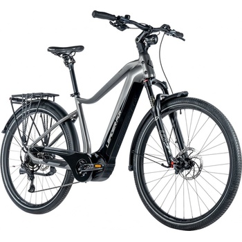 Leader Fox Saba pánské 2024