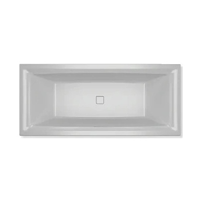 Riho STILL SQUARE 180 x 80 cm B099001005