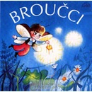 Broučci