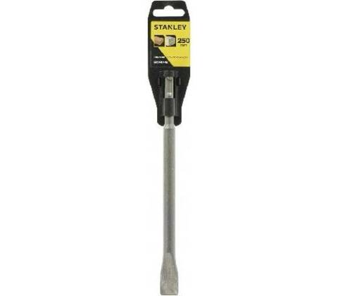 Stanley STA54407