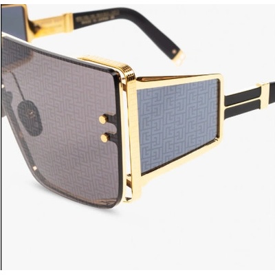 Balmain BPS 102L 146