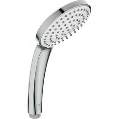 Ideal Standard B9402AA