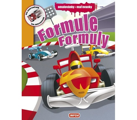 Formule/Formuly