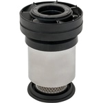 Airpress Циклонна сепараторна вложка 3/4" 3915 l/min 16 bar ISO 8573-1 45132-E (45132-E) Въздушен филтър