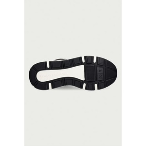 Giorgio Armani маратонки мъжки - answear - 390,97 лв
