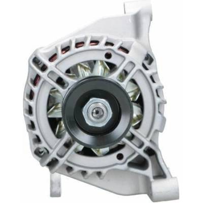 Alternátor BV PSH 505.950.120.050