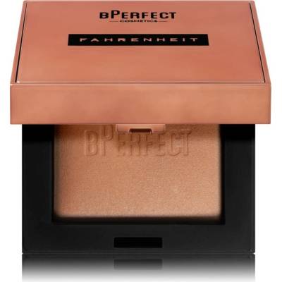 BPerfect Fahrenheit bronzer Baked 115 g
