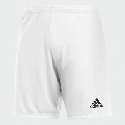 adidas Entrada 22 Shorts – Zboží Dáma
