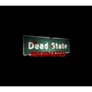 Dead State: Reanimated