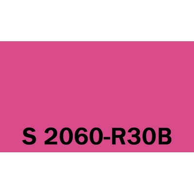 Het Soldecol HG 2,5L NCS S 2060-R30B