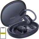 Baseus Eli Sport 1