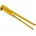 Hoteche HT150203