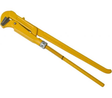 Hoteche HT150203