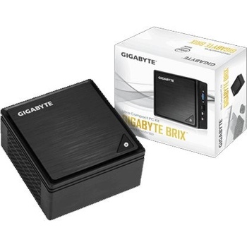 Gigabyte Brix GB-BPCE-3350C