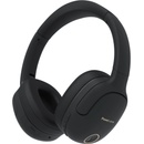 PowerLocus P70