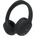 PowerLocus P70