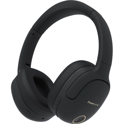 PowerLocus P70