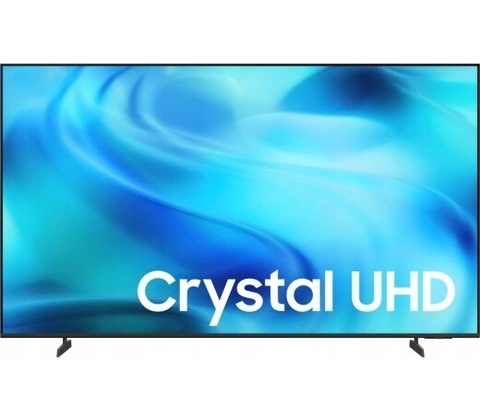 Samsung UE75U8092HU