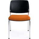 profim Konferenční židle BIT 560H