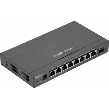 Ruijie RG-EG209GS