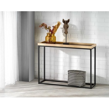 Image 1 of HALMAR Тоалетка KN-6 (KN6/Halmar/conz)