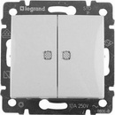 Legrand Valena 774213
