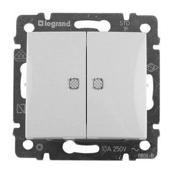 Legrand Valena 774213