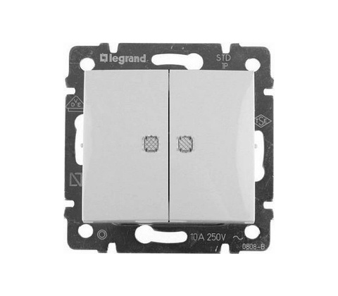 Legrand Valena 774213