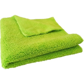 Liquid Elements Bilateral 40 x 40 cm