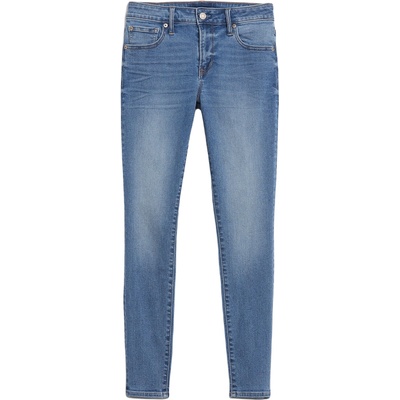 GAP V-mr legging 28long