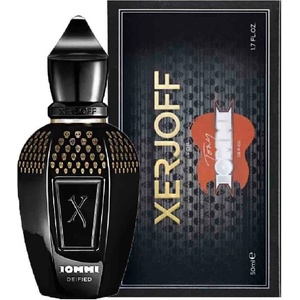 Xerjoff Tony Iommi Deified Extrait de Parfum 100ml унисекс Парфюми