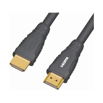 PremiumCord KPHDMI3