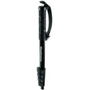 Manfrotto MMcompact-BK