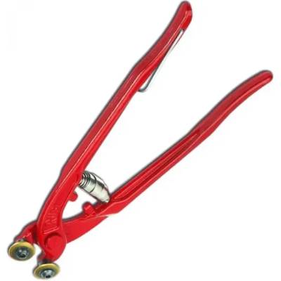 Rubi Germans Boada S. A Клещи за фаянс Rubi 83942/ 0-10 мм (83942)