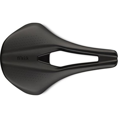 Fizik Tempo Argo R3 čierne