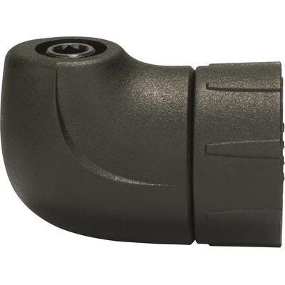 BOSCH Úhlová otocná násada Systémové príslušenství vhodné k Akumulátorový šroubovák Bosch 2609256969 – Hledejceny.cz