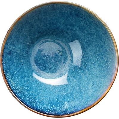 Verlo Deep Blue misa bufetová šikmá 0,6 l