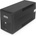 DIGITUS DN-170076