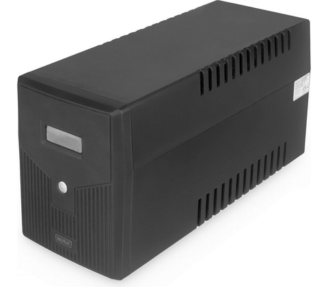 DIGITUS DN-170076