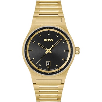 Image 1 of HUGO BOSS 1514077