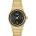 HUGO BOSS 1514077