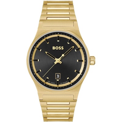 HUGO BOSS 1514077