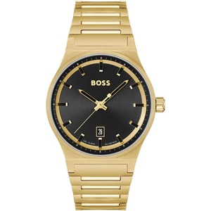 HUGO BOSS 1514077 Часовници