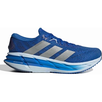 Adidas Обувки adistar 4 running