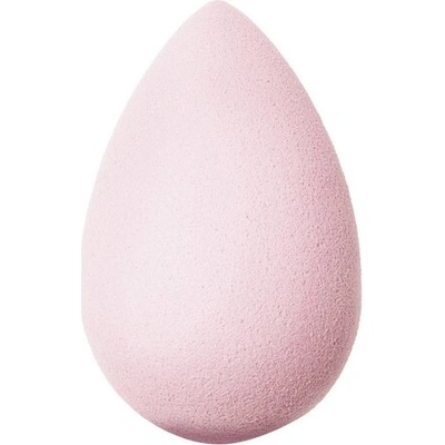 Beautyblender The Original Bubble With Cannister – Zboží Dáma