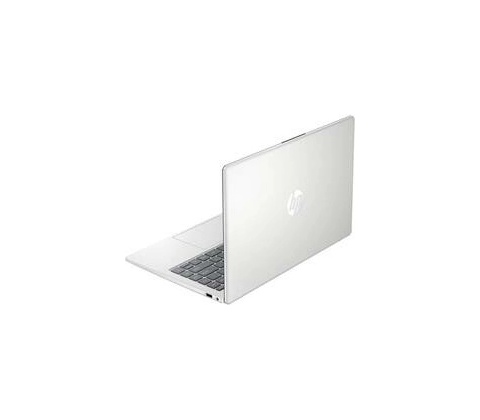 HP 14-em0040nc CF5T1EA
