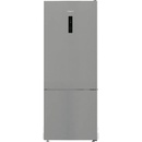 Hotpoint-Ariston HPAK2 6472 XP4E