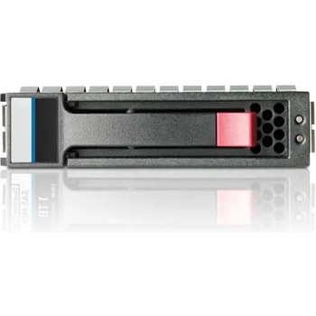 Image 1 of HP 3.5 6TB 7200rpm SAS 793699-B21