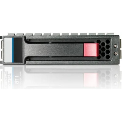HP 3.5 6TB 7200rpm SAS 793699-B21