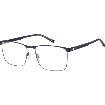 Tommy Hilfiger TH2278 PJP